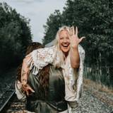 Merissa
