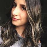 Samantha