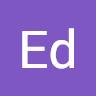 Ed Cadougan