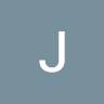 Jaclyn