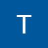 Thandi