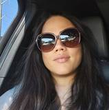 Saira