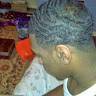Shanic