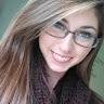 Christina