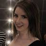 Haley