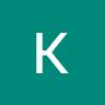 Kiel