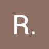 R. Smith