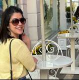 Sherry