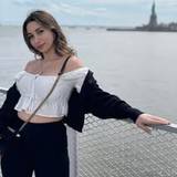 Sarah