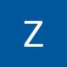 Zarmina