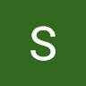 Serina