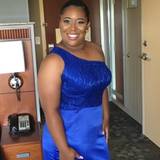 Tyshana