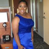 Tyshana