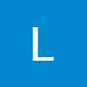 Laine