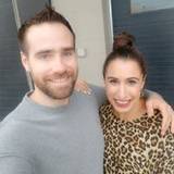 Vanessa