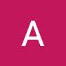 Adelia