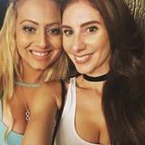 Natalie