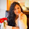 Damini