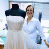 NLefashion-Alterations