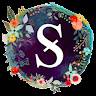 Samantha