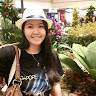 RHIANNE