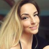 Courtney
