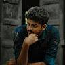 Prince