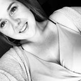 Courtney