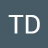 TD Rittner