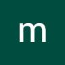 Mnp
