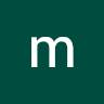 Mnp