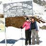 Deirdre