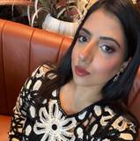 Anshika