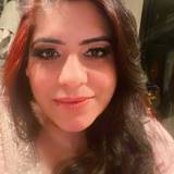 Anamika