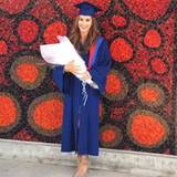 Katarina