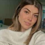 Sierralynn