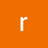 Ruchit