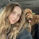 Emily