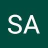 SA H