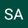 SA H