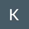 Kattia