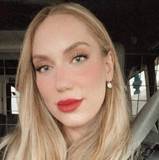 Cassandra