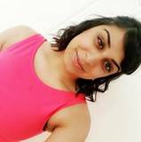 Jas