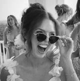 Rachel