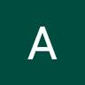 Arlette