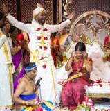 Pratheeb