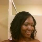 Deidre