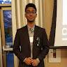 Abir