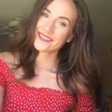 Christina