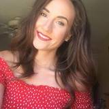 Christina